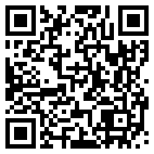 QR Code for Or in Broken Arrow, OK 74011
