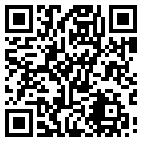 QR Code for Ottc in Perry, OK 73077