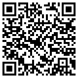 QR Code for Oxford House Johnston in Ada, OK 74820