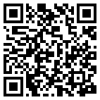 QR Code for P2 Ponds in Shawnee, OK 74804
