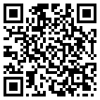 QR Code for Pec in Ada, OK 74820