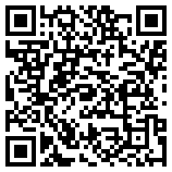 QR Code for Peopleready in Tulsa, OK 74119