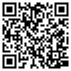 QR Code for Playtime Lanes in Chickasha, OK 73018