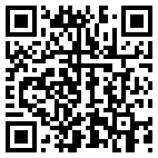 QR Code for Police in Medford, OK 73759
