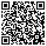 QR Code for Precision Metals in Catoosa, OK 74015
