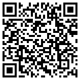 QR Code for Qep Energy Company in Stigler, OK 74462