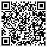 QR Code for Quality Material Handling in Tulsa, OK 74104