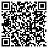 QR Code for Refresh Cleaning Services in Tulsa, OK 74115