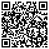 QR Code for Riviera Apartments in Tulsa, OK 74119