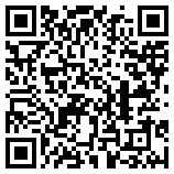 QR Code for A-Russell's Sewer-Rooter in Tulsa, OK 74158