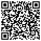QR Code for S & S Glass Tinting in Seminole, OK 74868