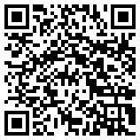QR Code for Sceptre Management Solutions in Broken Arrow, OK 74012