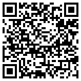 QR Code for Second Chanch Book in Warr Acres, OK 73122
