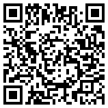 QR Code for Security Self Storage in Oklahoma City, OK 73110