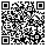 QR Code for Shannon Jamerson Aprn in Medford, OK 73759