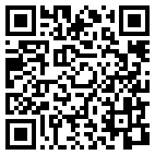 QR Code for Share Data in Sapulpa, OK 74066