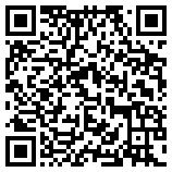 QR Code for Shawnee English Institute in Shawnee, OK 74804