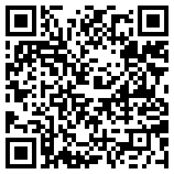 QR Code for Shear Delight in Claremore, OK 74017