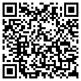 QR Code for JL Shepherd Dvm in Arapaho, OK 73620