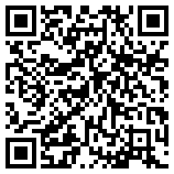 QR Code for Singer Electric Services in Broken Arrow, OK 74012