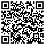QR Code for Slimp & Son Floor Covering in El Reno, OK 73036