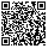 QR Code for Smith S Firestone in Altus, OK 73521
