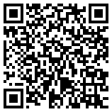 QR Code for Social Security Administration in Stillwater, OK 74075
