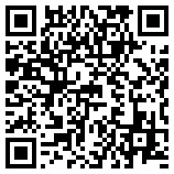 QR Code for Sooner 59 Storage Park in Guthrie, OK 73044