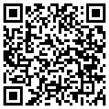 QR Code for Sprint in TULSA, OK 74103