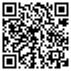 QR Code for ST Mary's C M e in Oklahoma City, OK 73102