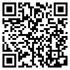 QR Code for Statuary World in Yukon, OK 73099