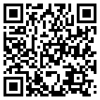 QR Code for Sunshine in Atoka, OK 74525