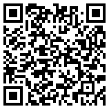 QR Code for Talihina Florist Directory in Talihina, OK 74571