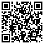 QR Code for Tuxedo 1 in El Reno, OK 73036