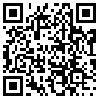 QR Code for Twc Pole Barns in Porum, OK 74455