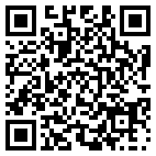 QR Code for Two State Sod in Spiro, OK 74959