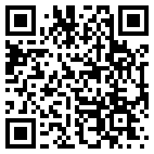 QR Code for Vanway James S in Ardmore, OK 73401