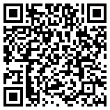 QR Code for Veetwin Performance in Oklahoma City, OK 73109