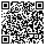 QR Code for Wilson Supply in Hinton, OK 73047