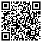 QR Code for Wings 4U in Cushing, OK 74023