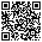 QR Code for Winkeys Place in Grove, OK 74344