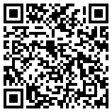 QR Code for Zach Ryan Properties in Oklahoma City, OK 73189