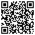 QR Code for Zen Tattoos in Broken Arrow, OK 74012