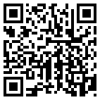 QR Code for Zeqons Digital in Noble, OK 73068