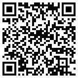 QR Code for Zylinski Christian G Dds in Oklahoma City, OK 73116