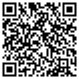 QR Code for A Plus Computer Services in Sapulpa, OK 74066