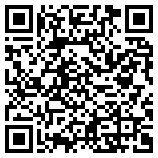 QR Code for Above All Roofing & Remodeling in Edmond, OK 73003