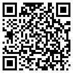 QR Code for Aces in Kingston, OK 73439