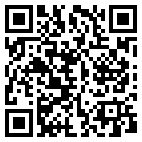 QR Code for Adpro of OK in Claremore, OK 74017