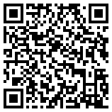 QR Code for Adt Security Services in TULSA, OK 74103